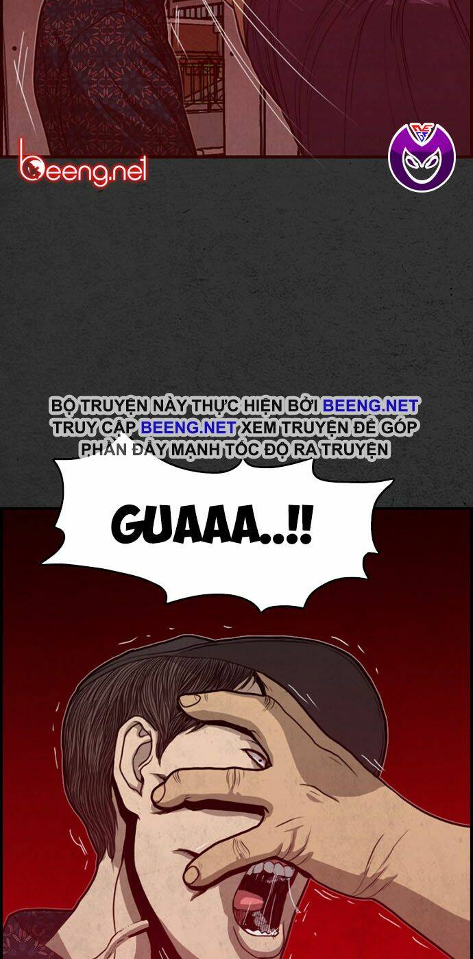 Chương 19 - Trang 4