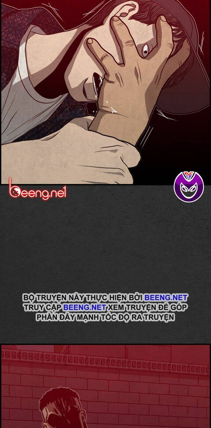 Chương 19 - Trang 8