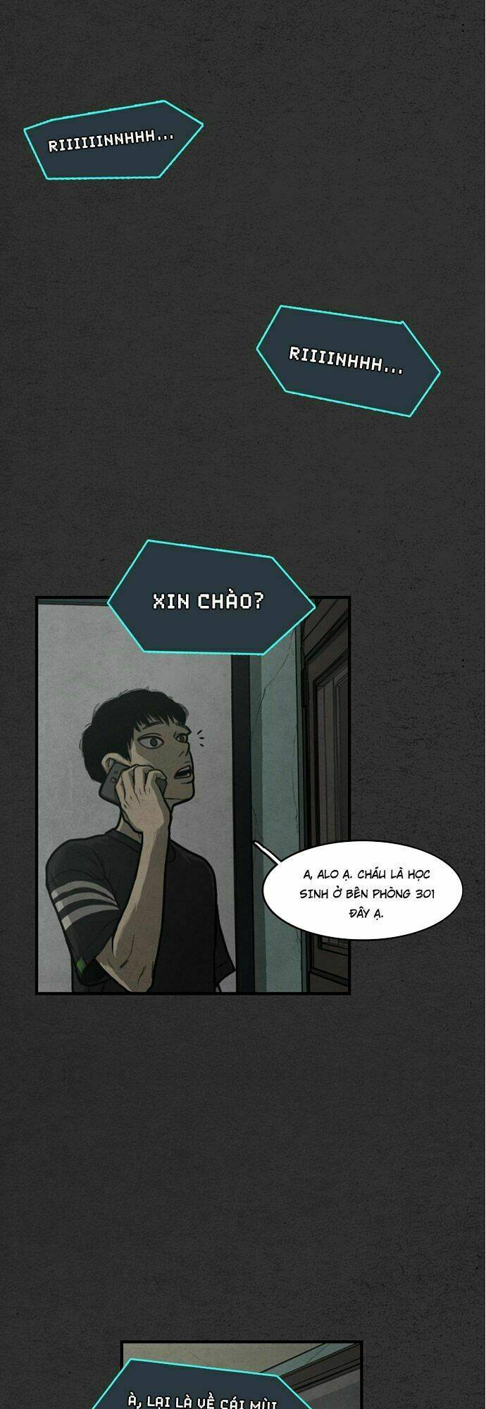Chương 2 - Trang 8