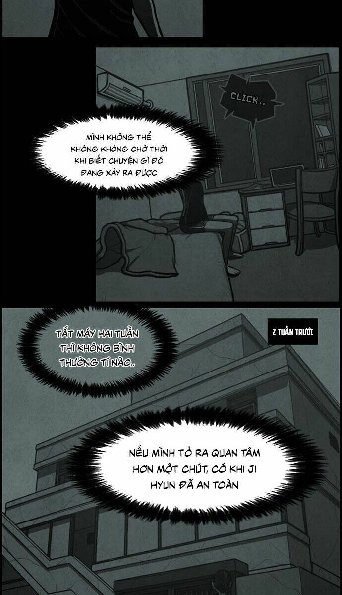 Chương 21 - Trang 17