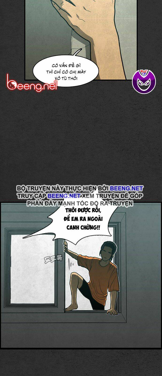 Chương 21 - Trang 19