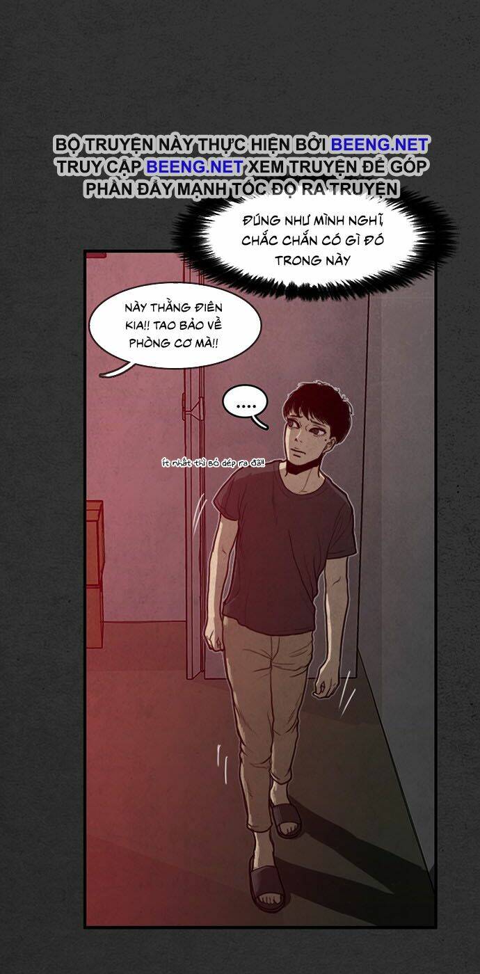 Chương 21 - Trang 24