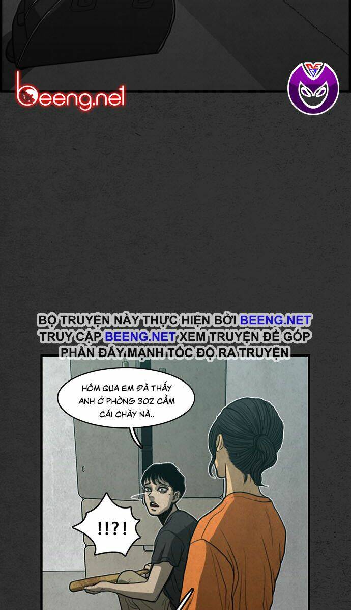 Chương 21 - Trang 27