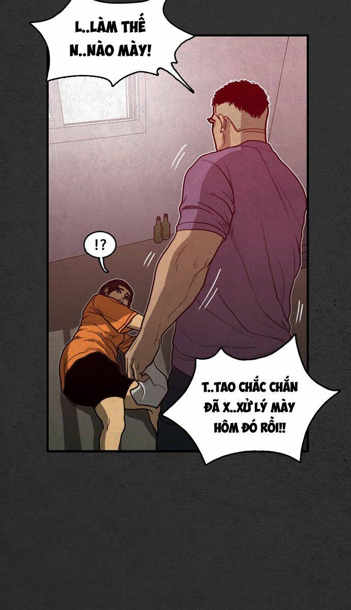 Chương 21 - Trang 37