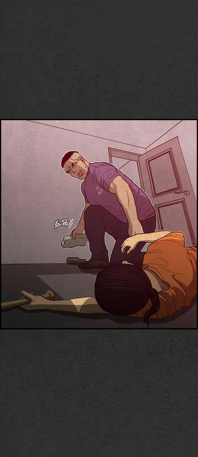 Chương 21 - Trang 60