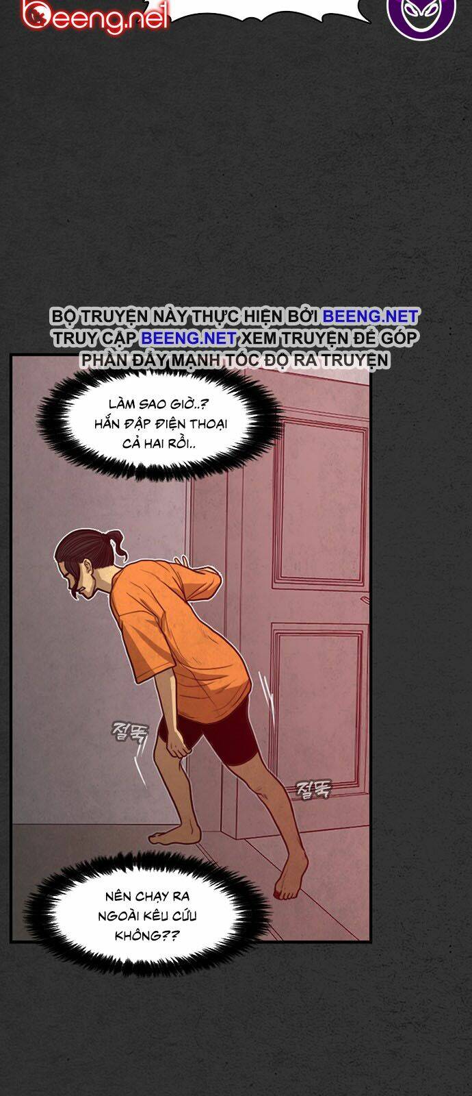 Chương 21 - Trang 71