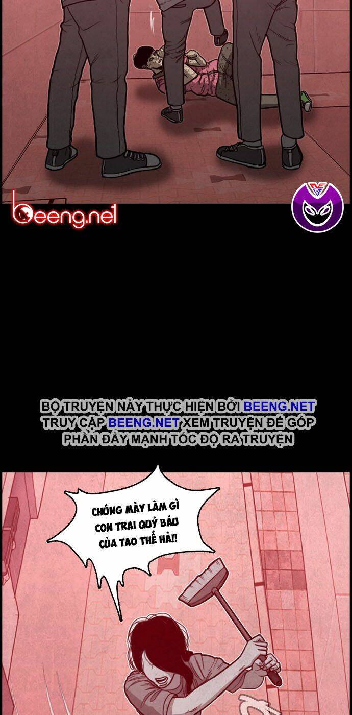 Chương 25 - Trang 8