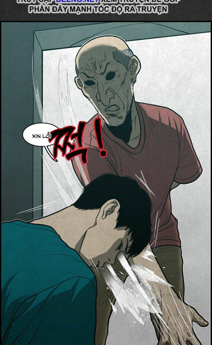 Chương 26 - Trang 3