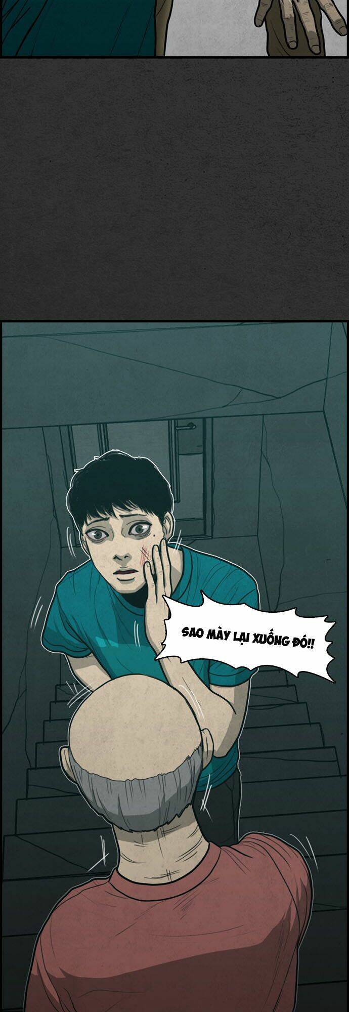 Chương 26 - Trang 4