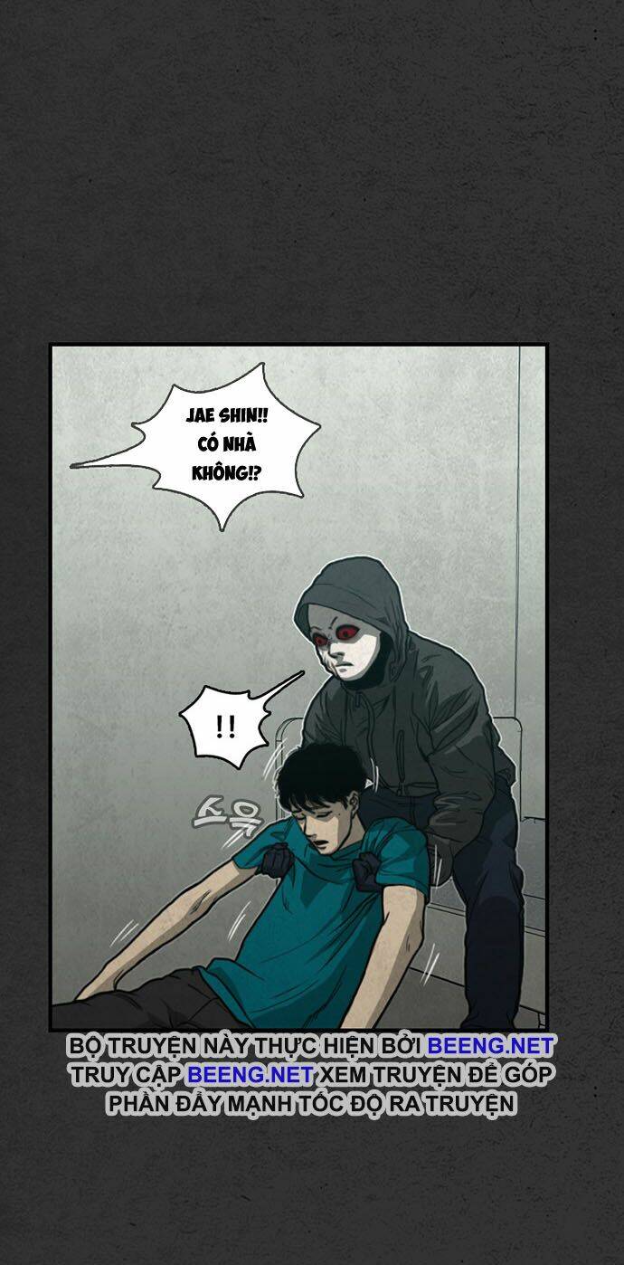 Chương 27 - Trang 8