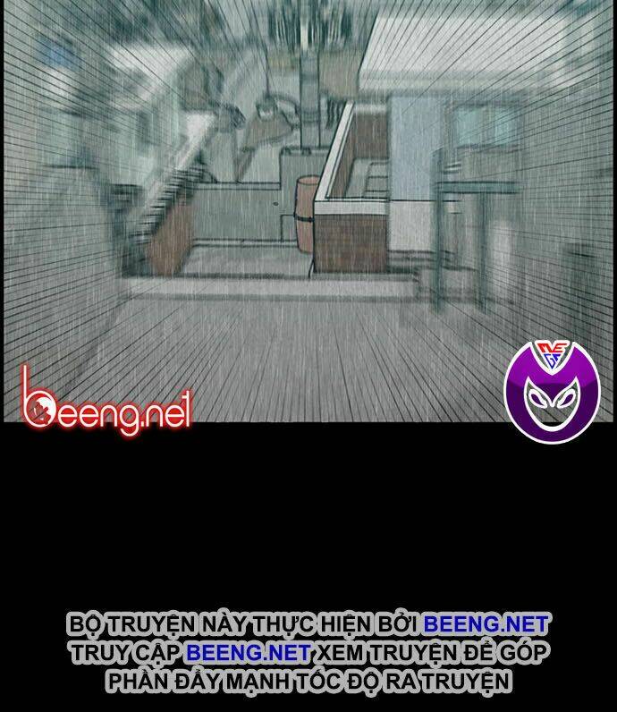 Chương 29 - Trang 22