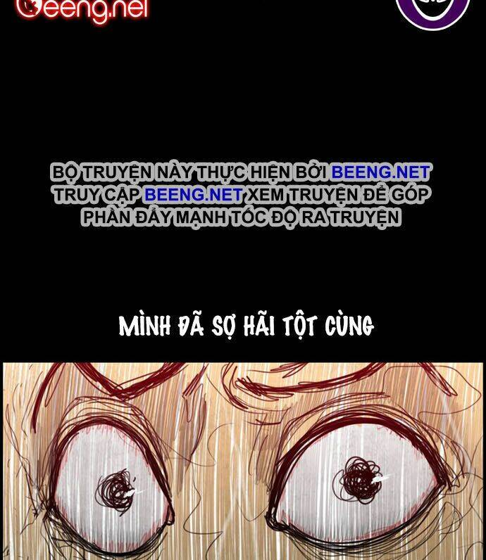 Chương 29 - Trang 33