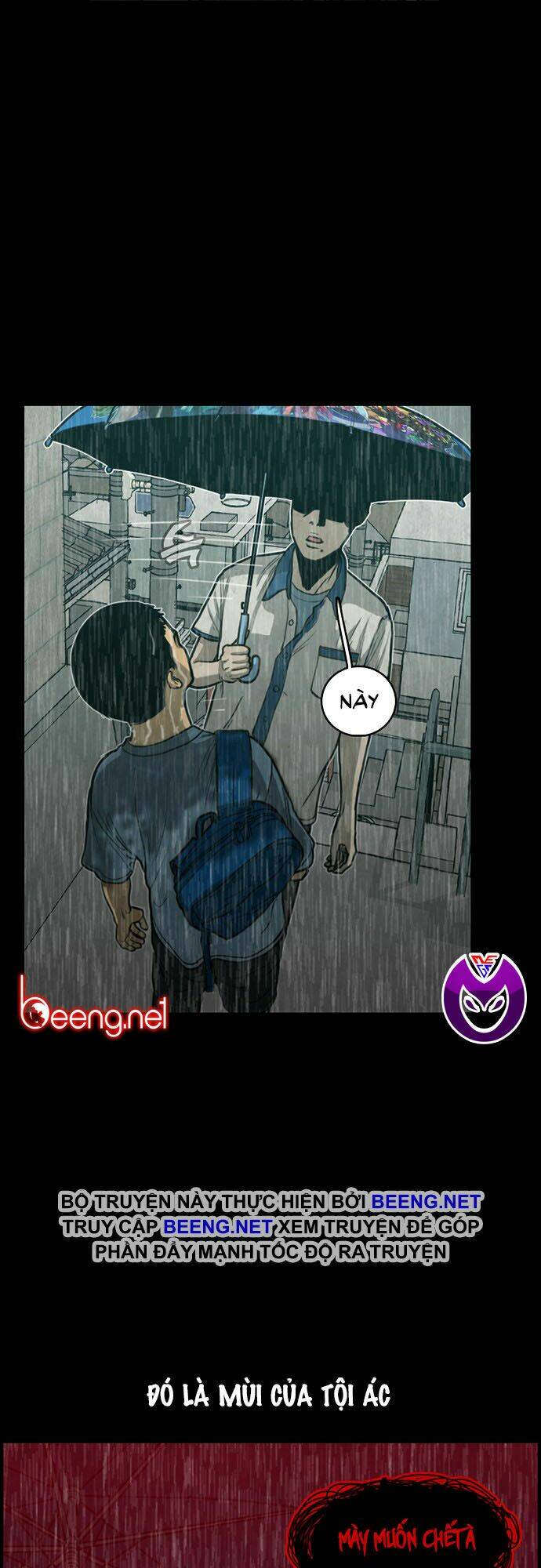 Chương 29 - Trang 37