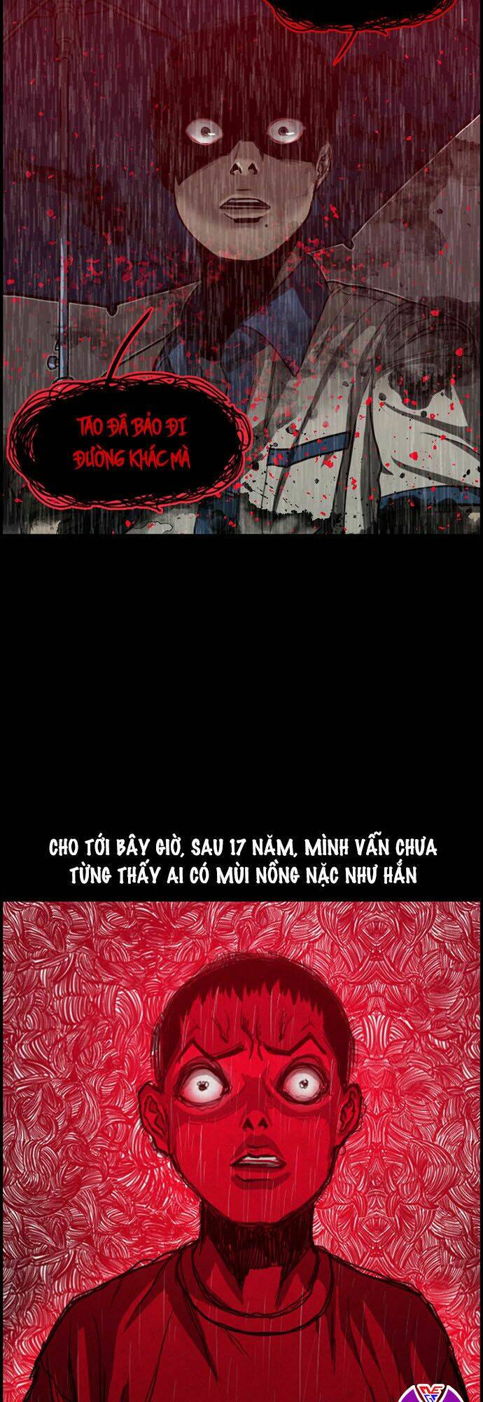 Chương 29 - Trang 38