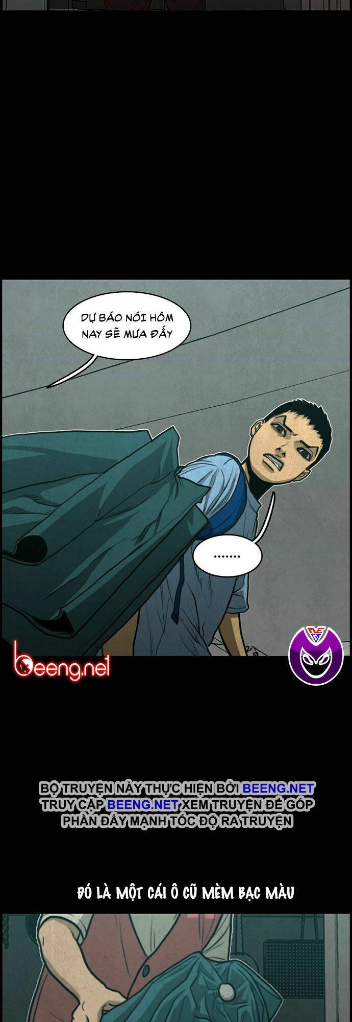 Chương 29 - Trang 5