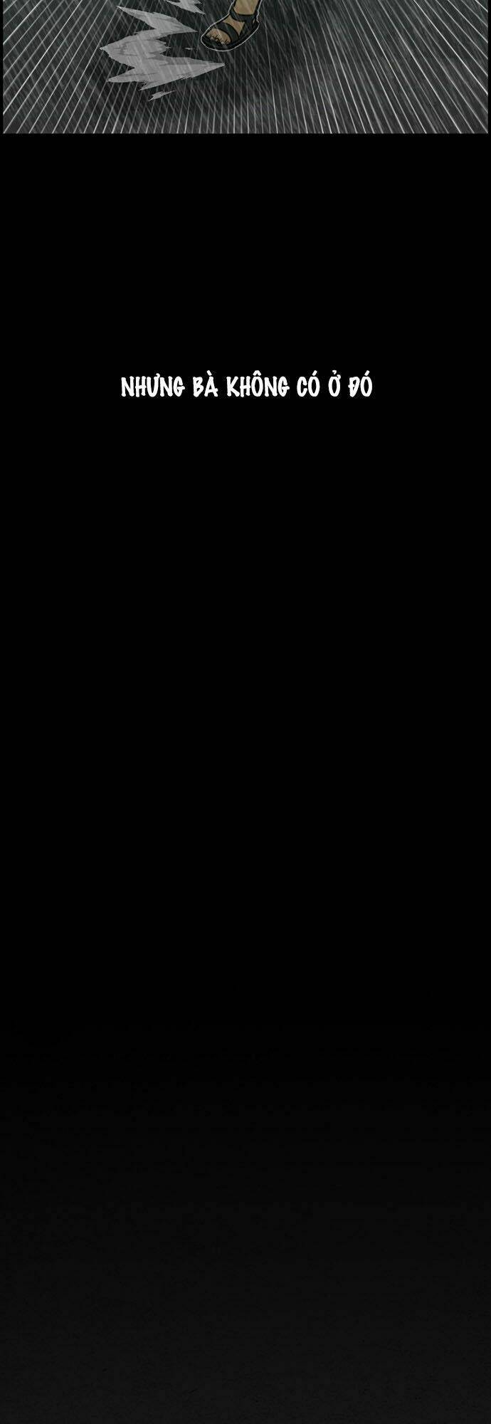 Chương 29 - Trang 46