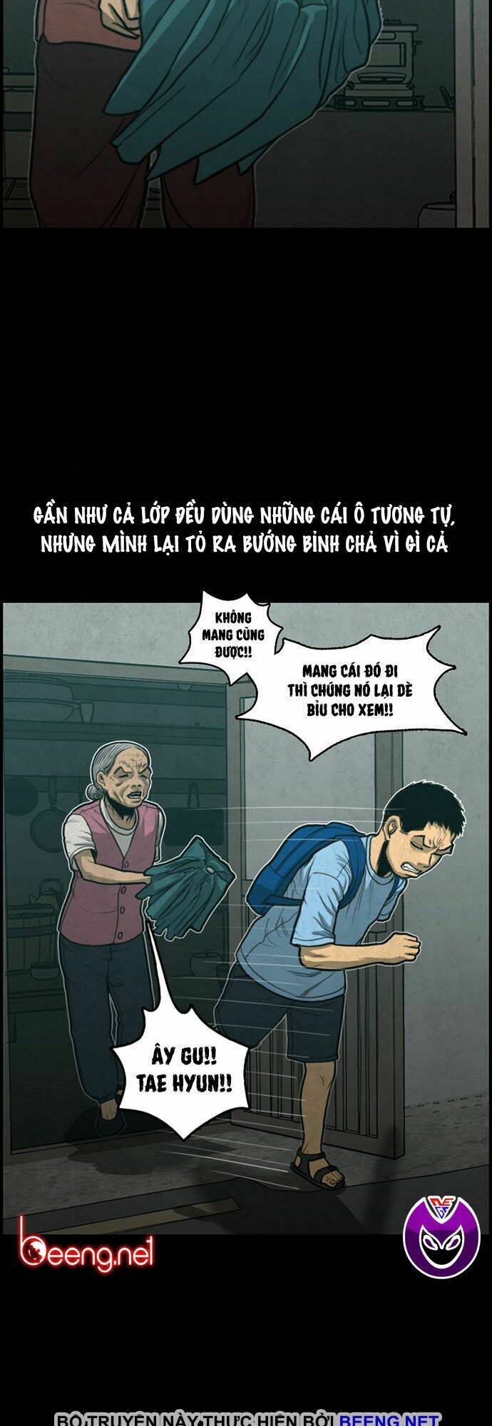 Chương 29 - Trang 6