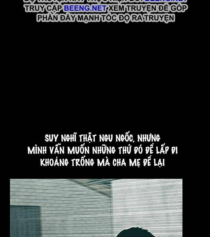 Chương 29 - Trang 7