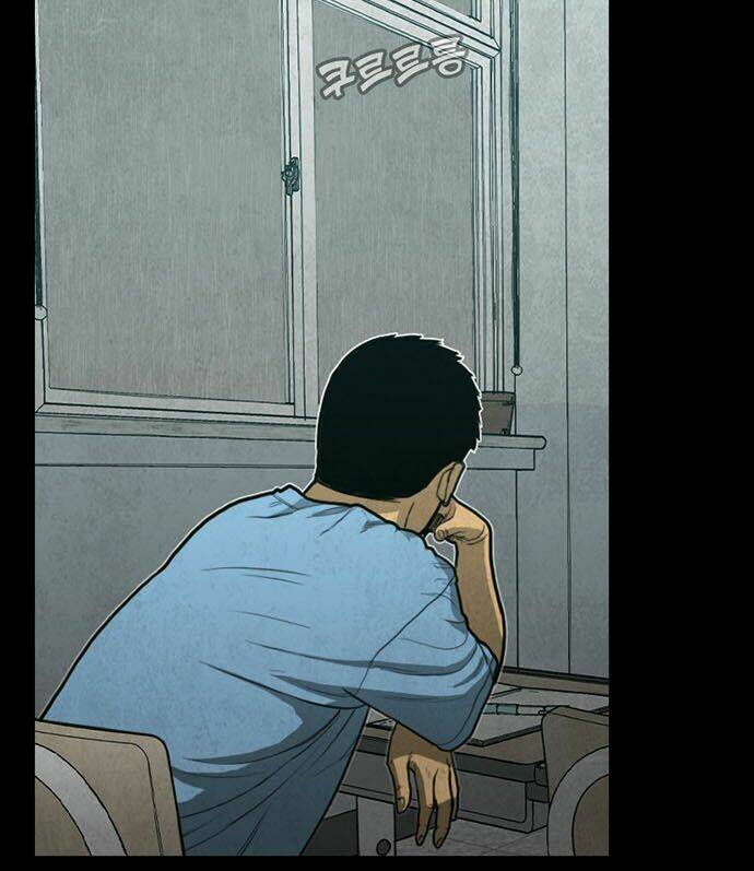 Chương 29 - Trang 10