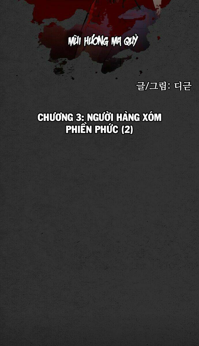 Chương 3 - Trang 19