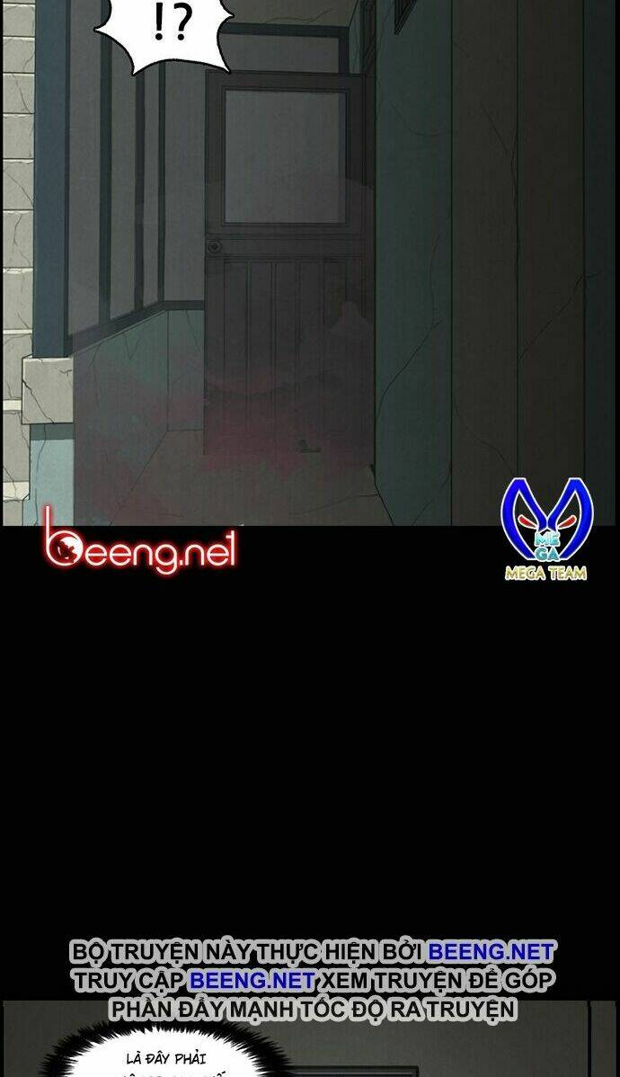Chương 3 - Trang 64