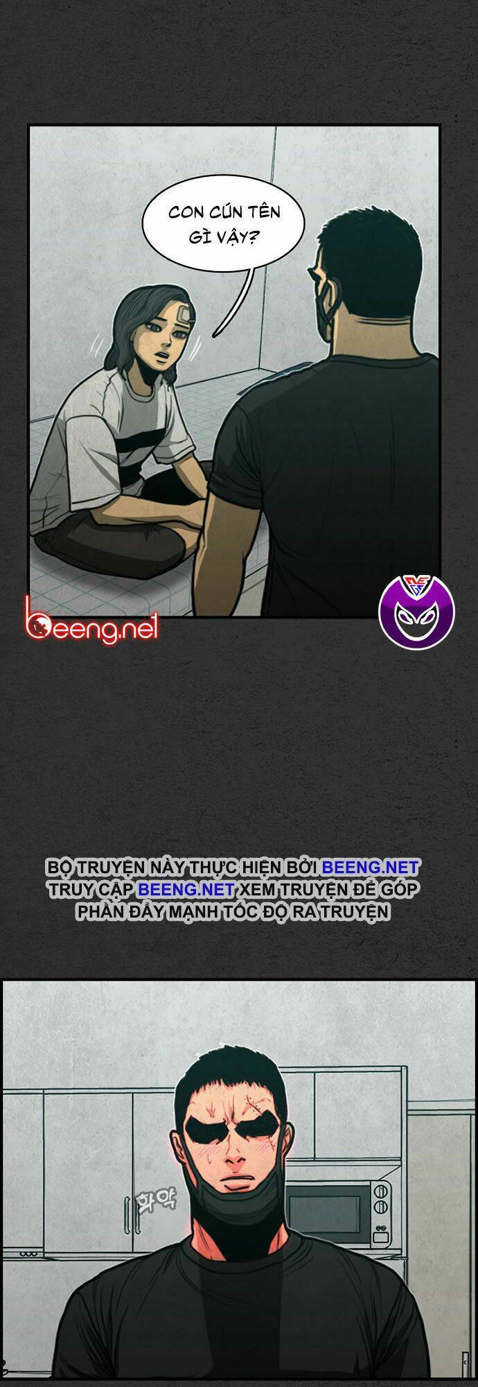 Chương 30 - Trang 42