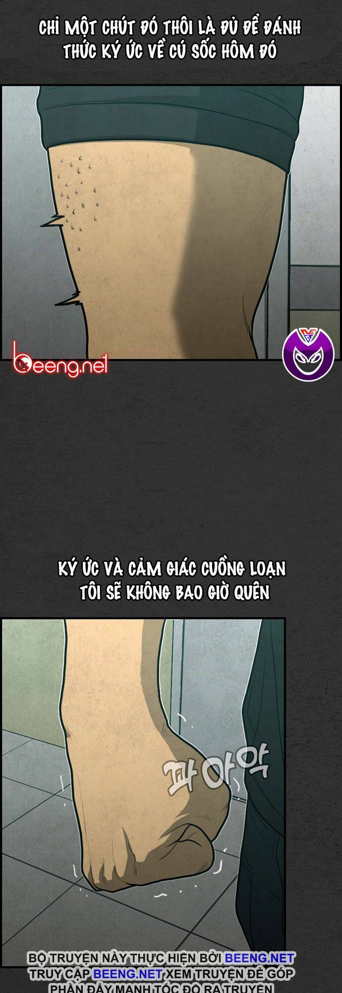 Chương 31 - Trang 3