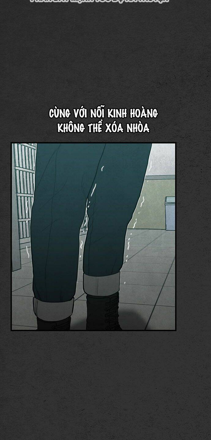 Chương 31 - Trang 4