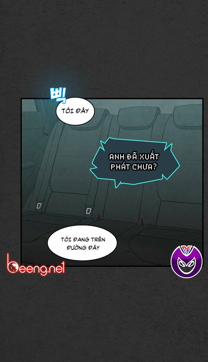 Chương 31 - Trang 40