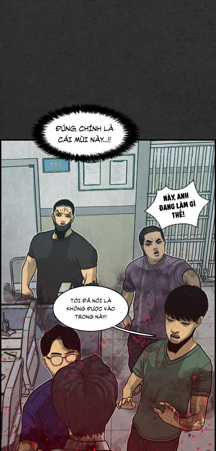 Chương 31 - Trang 5