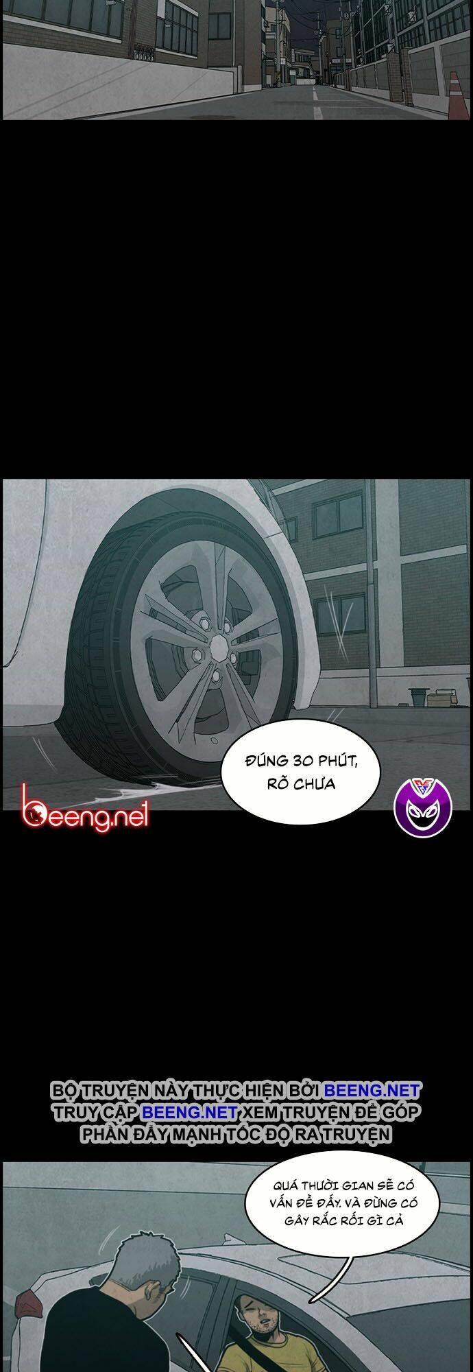 Chương 32 - Trang 17