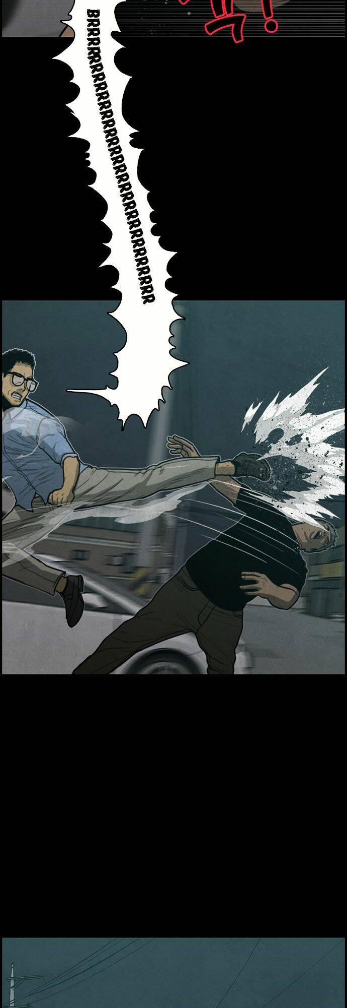 Chương 32 - Trang 25