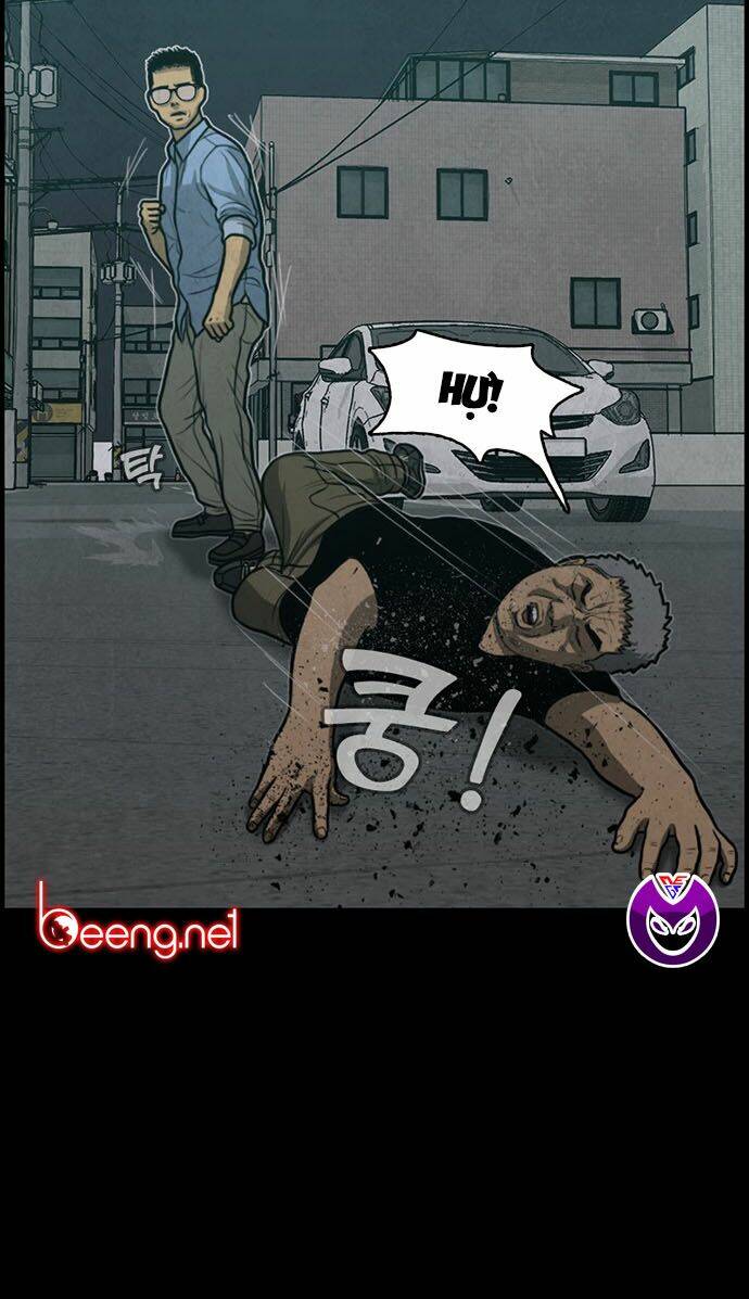 Chương 32 - Trang 26