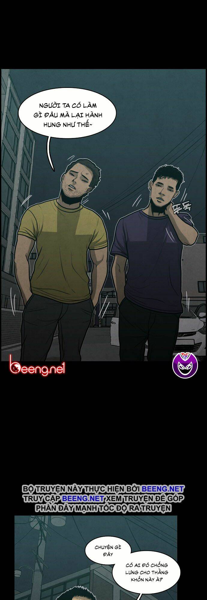 Chương 32 - Trang 33