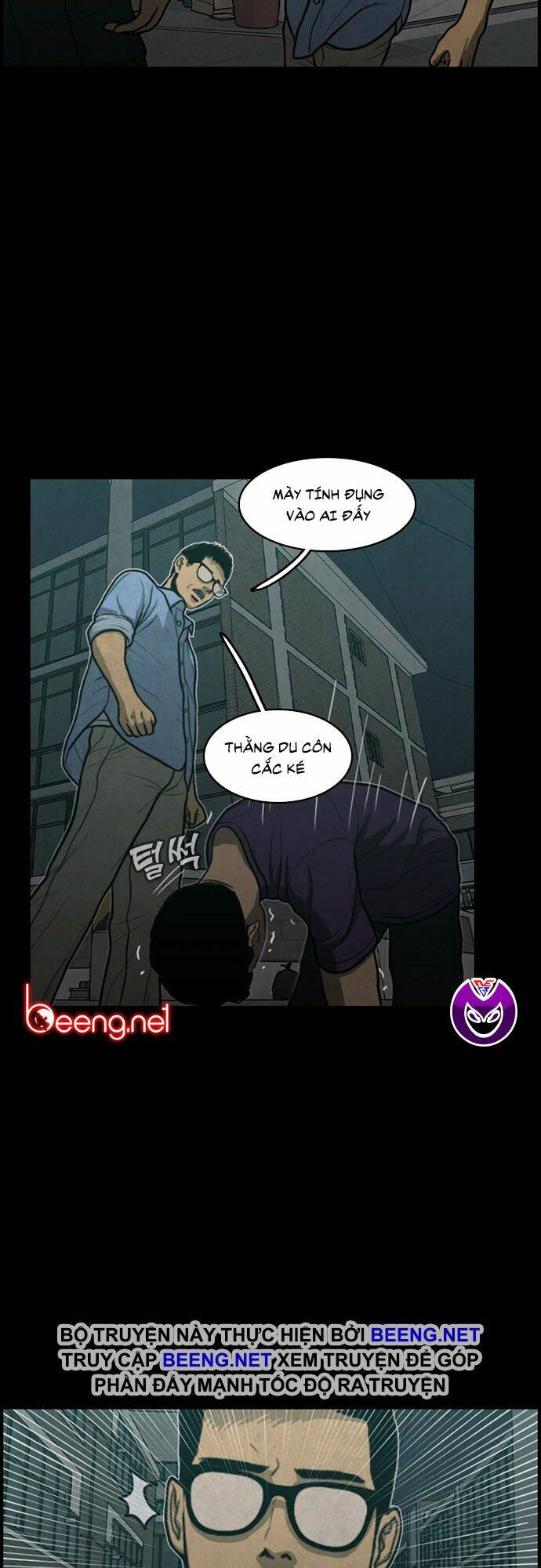 Chương 32 - Trang 36