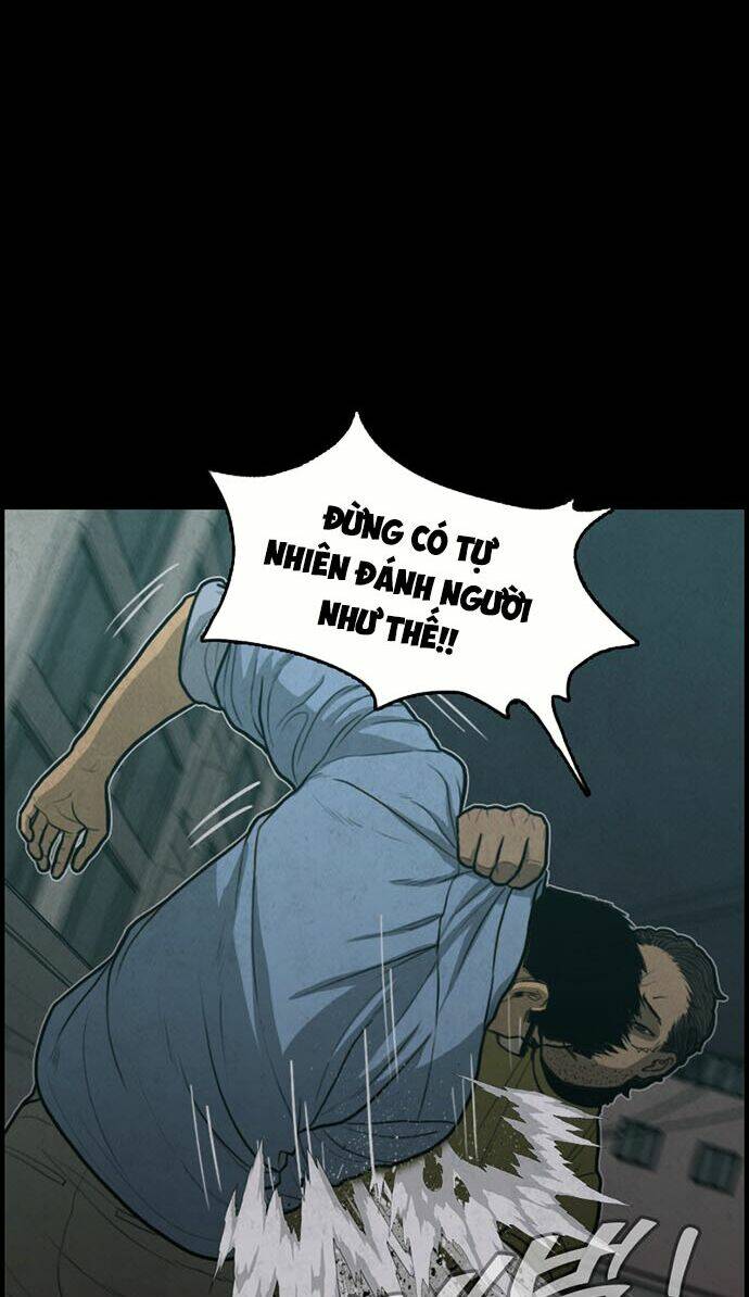 Chương 32 - Trang 39