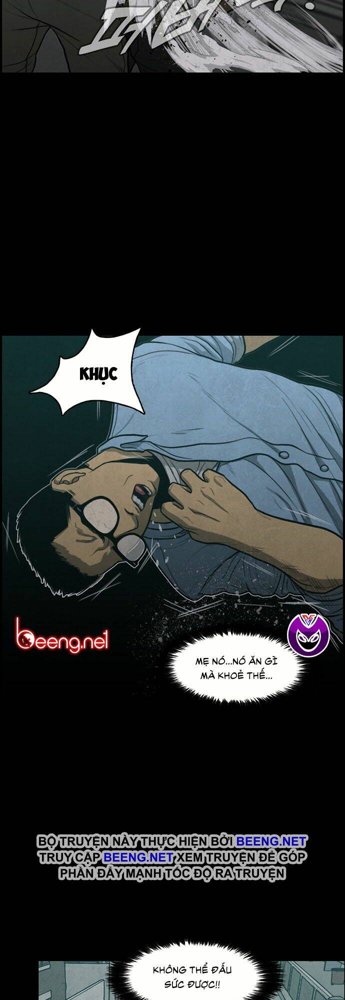 Chương 32 - Trang 40