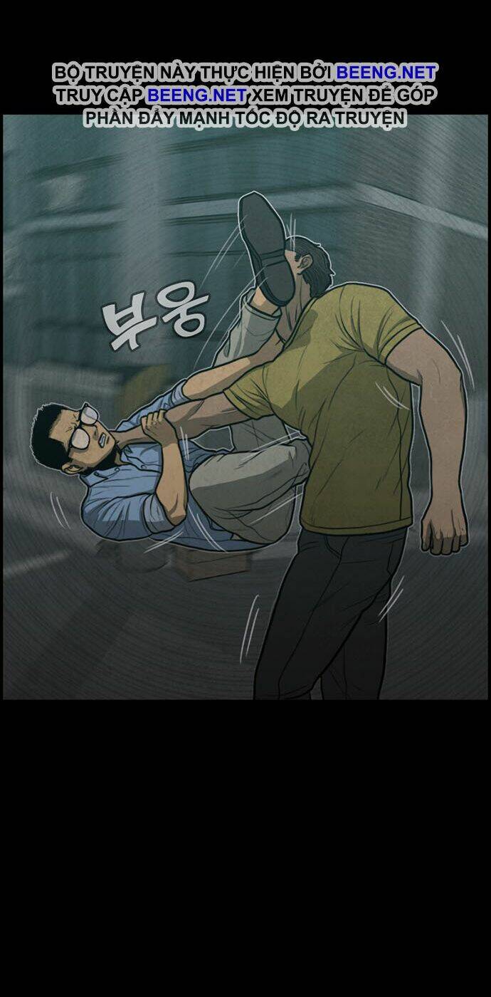 Chương 32 - Trang 42