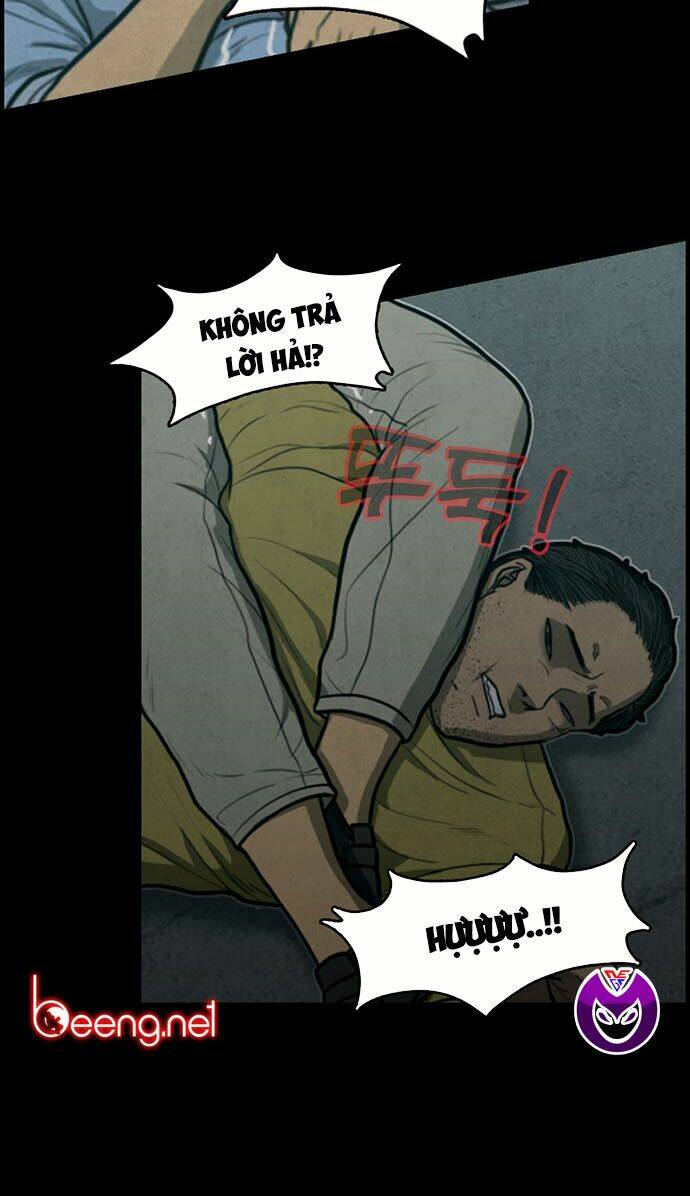 Chương 32 - Trang 45