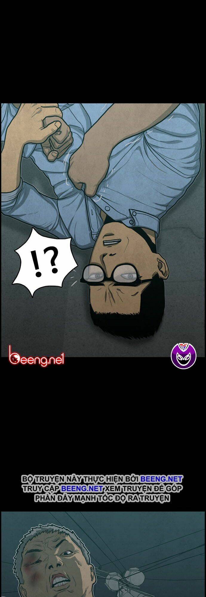 Chương 32 - Trang 47