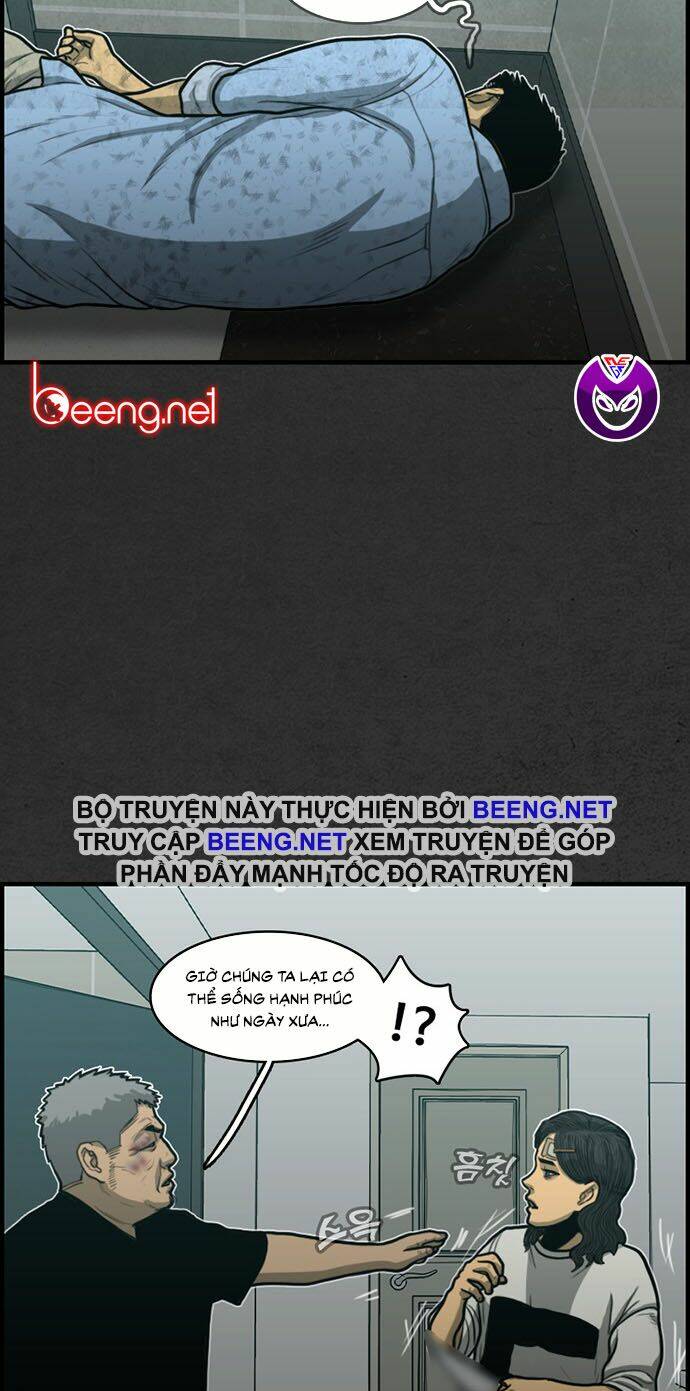 Chương 32 - Trang 62