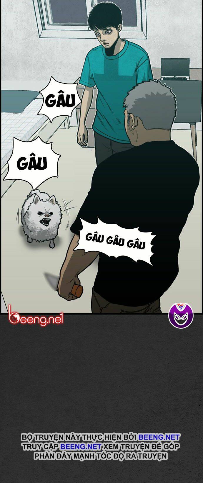 Chương 32 - Trang 77