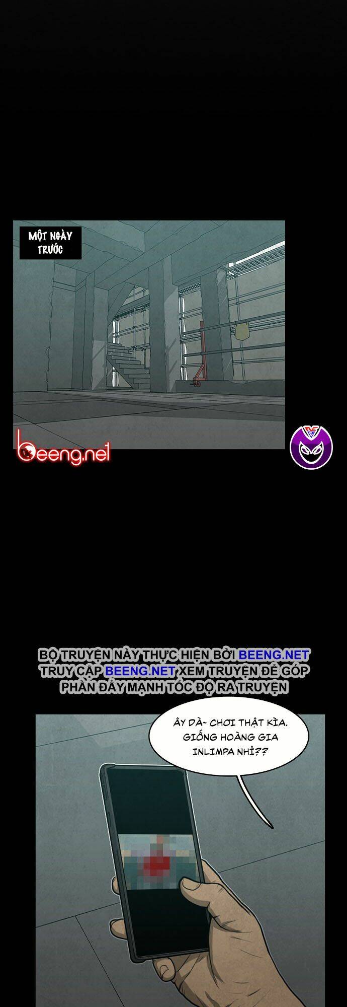 Chương 32 - Trang 9