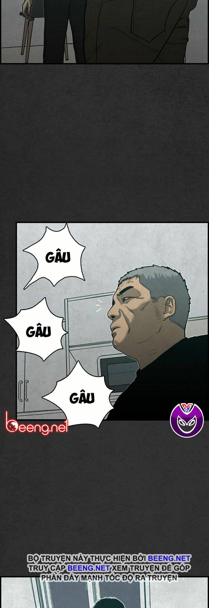 Chương 33 - Trang 4
