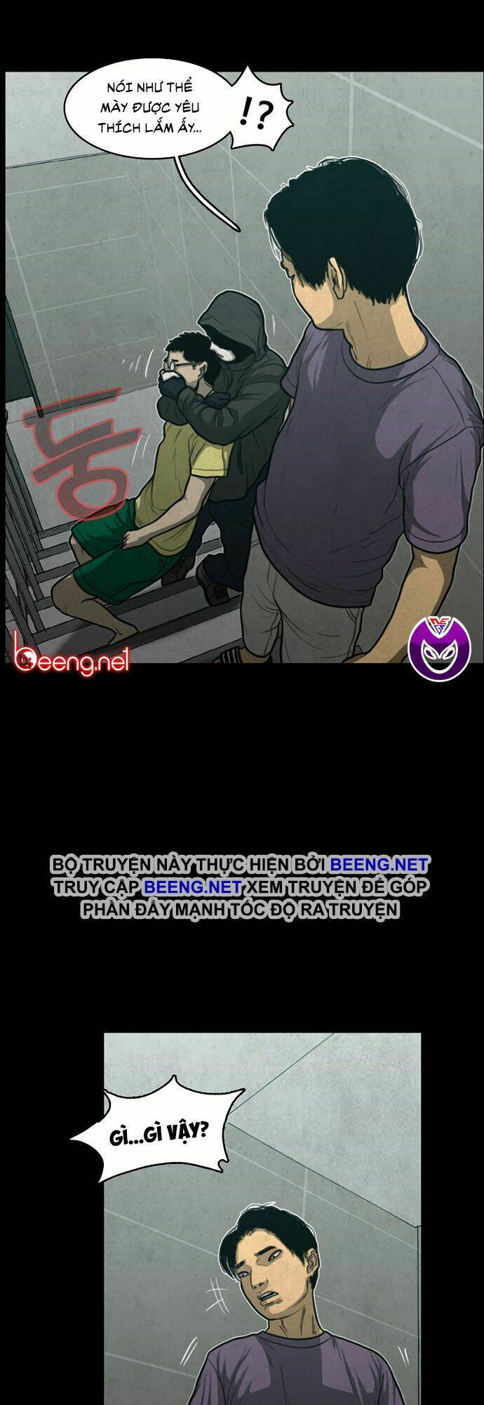 Chương 34 - Trang 33