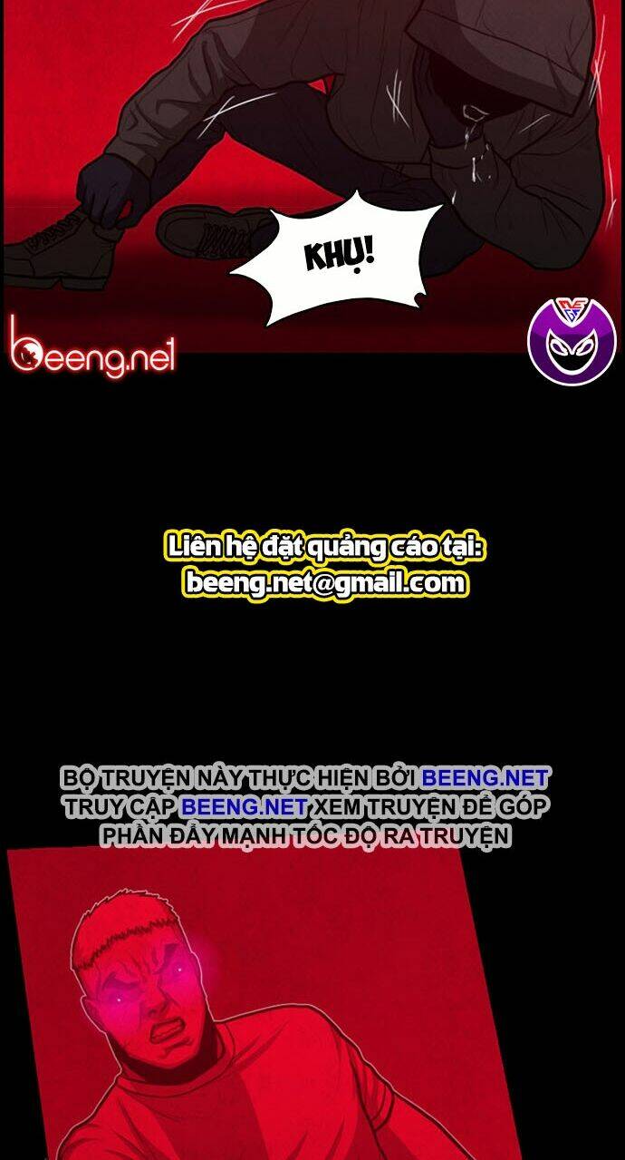 Chương 36 - Trang 39