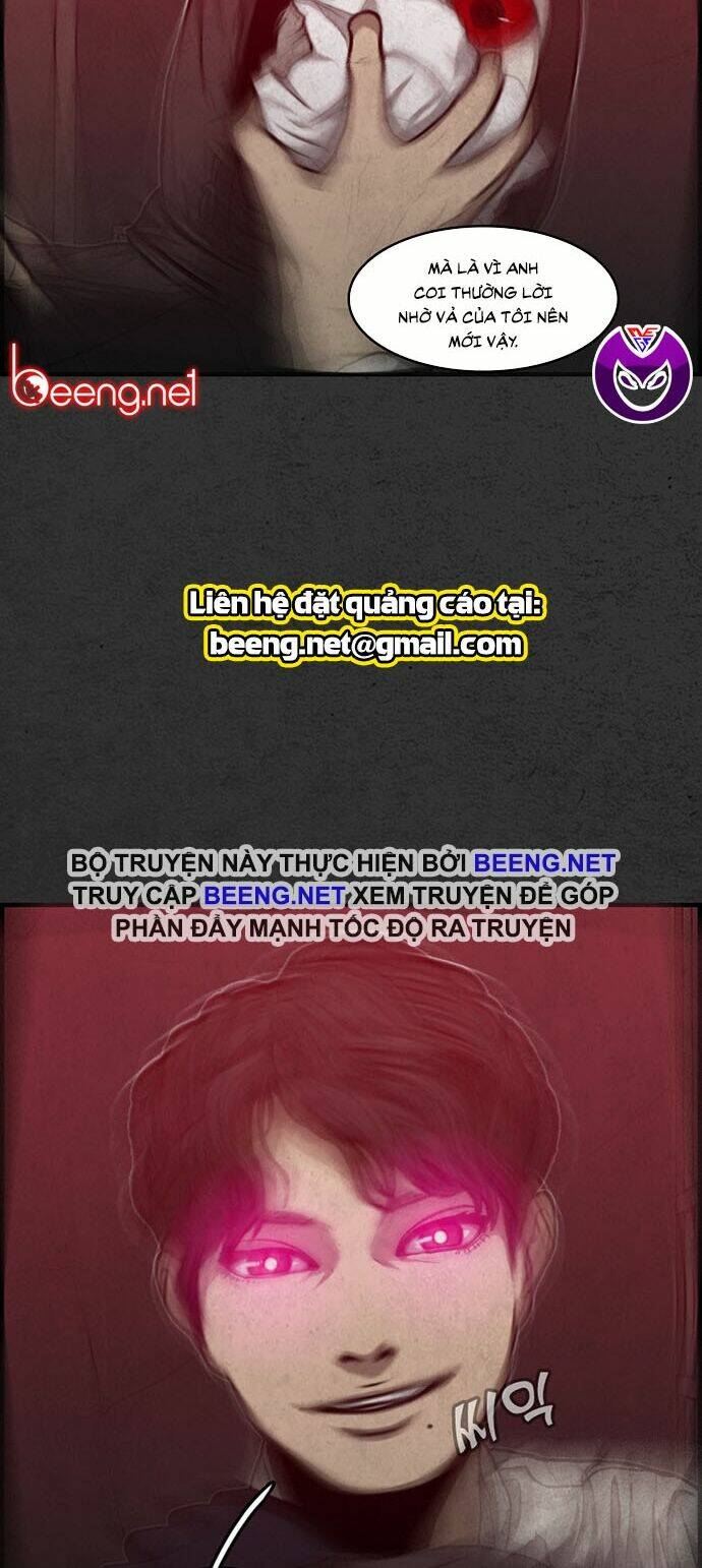 Chương 36 - Trang 5