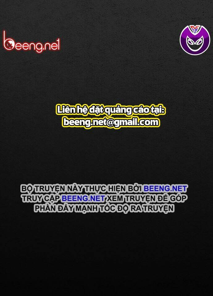 Chương 36 - Trang 7
