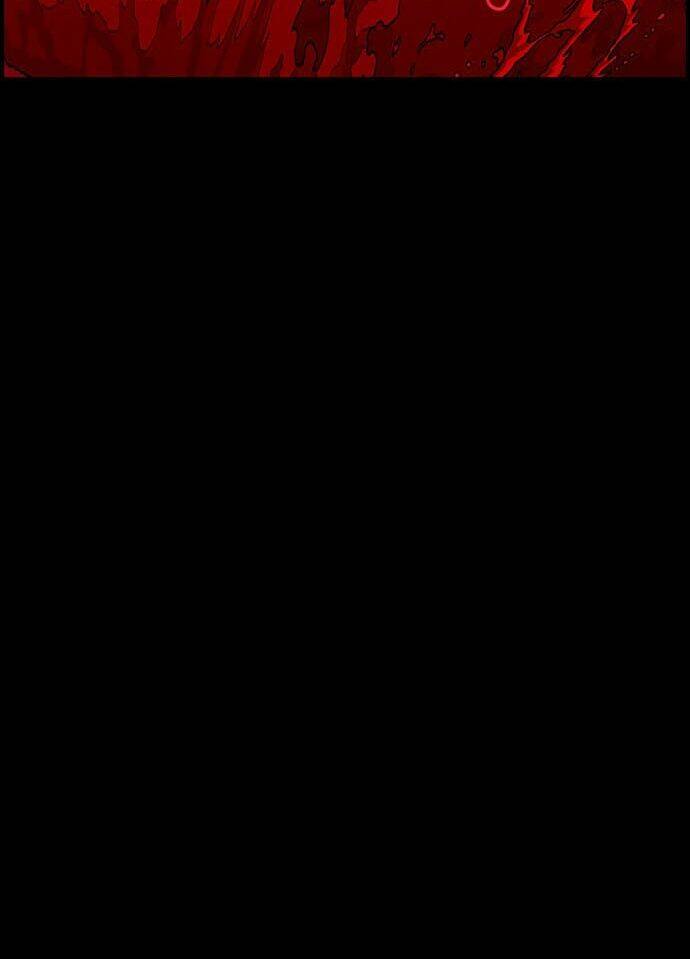 Chương 36 - Trang 62