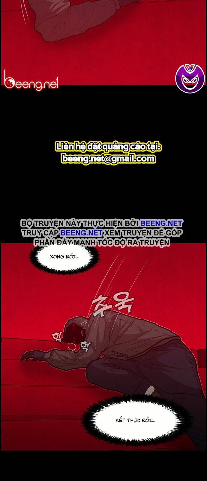 Chương 36 - Trang 77